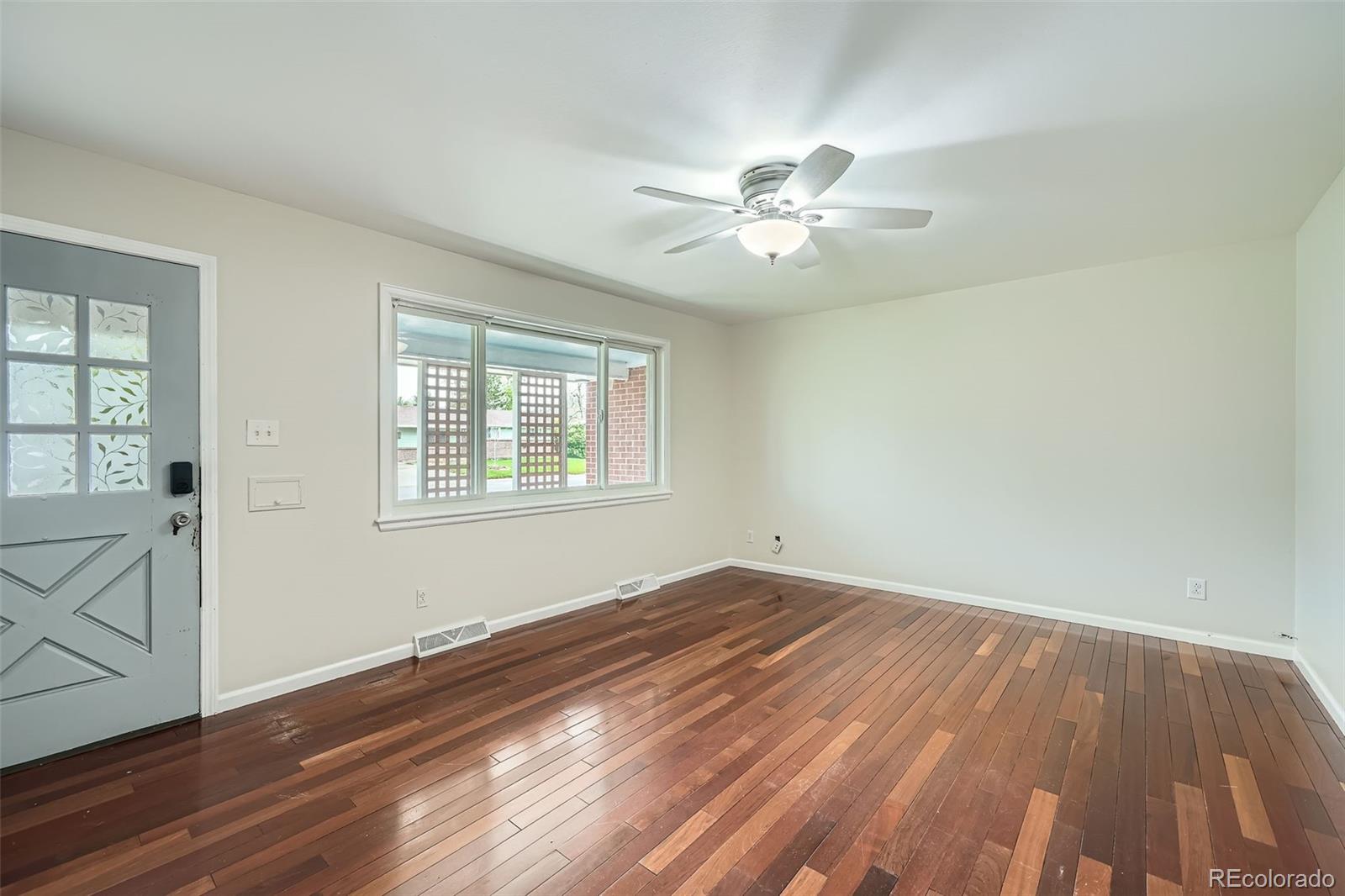 MLS Image #5 for 1740 s estes street,lakewood, Colorado