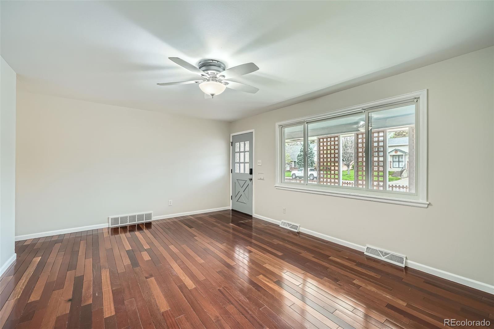 MLS Image #6 for 1740 s estes street,lakewood, Colorado
