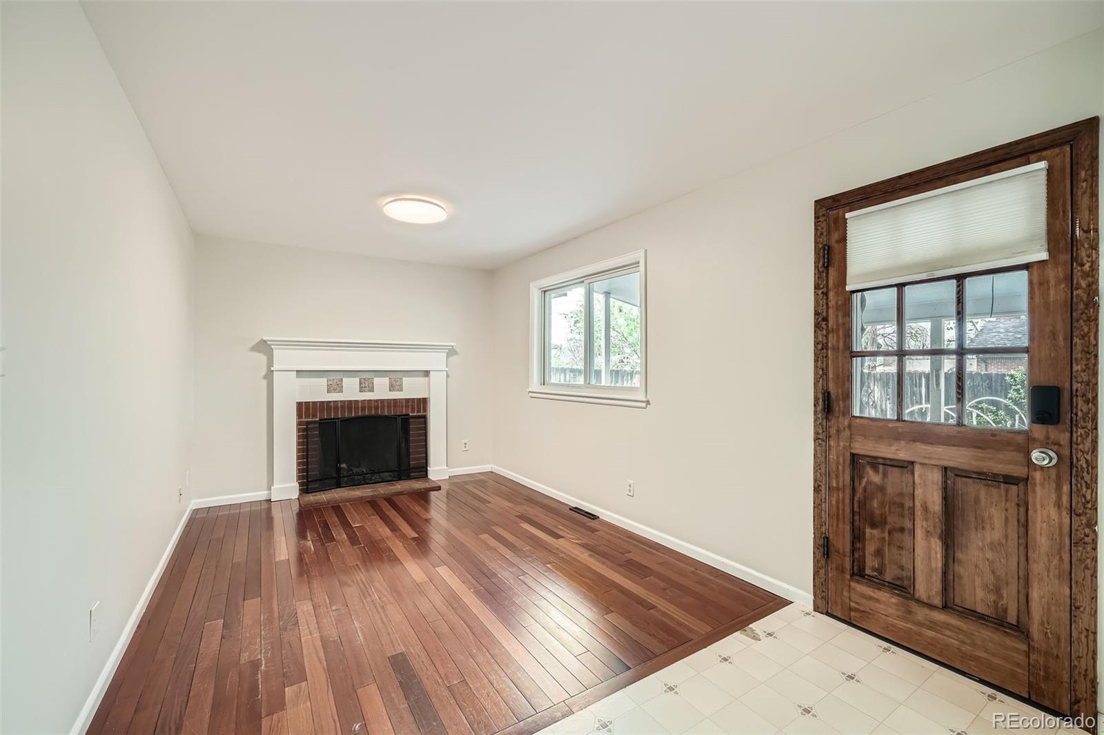 MLS Image #7 for 1740 s estes street,lakewood, Colorado