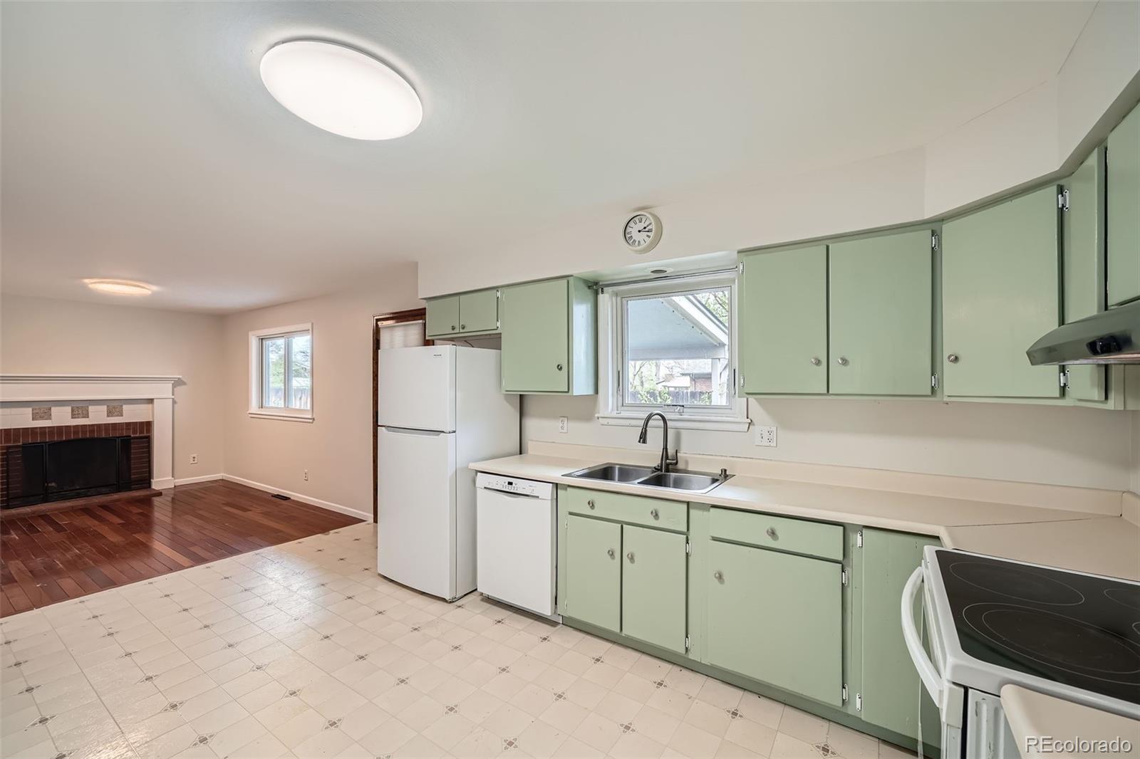 MLS Image #9 for 1740 s estes street,lakewood, Colorado