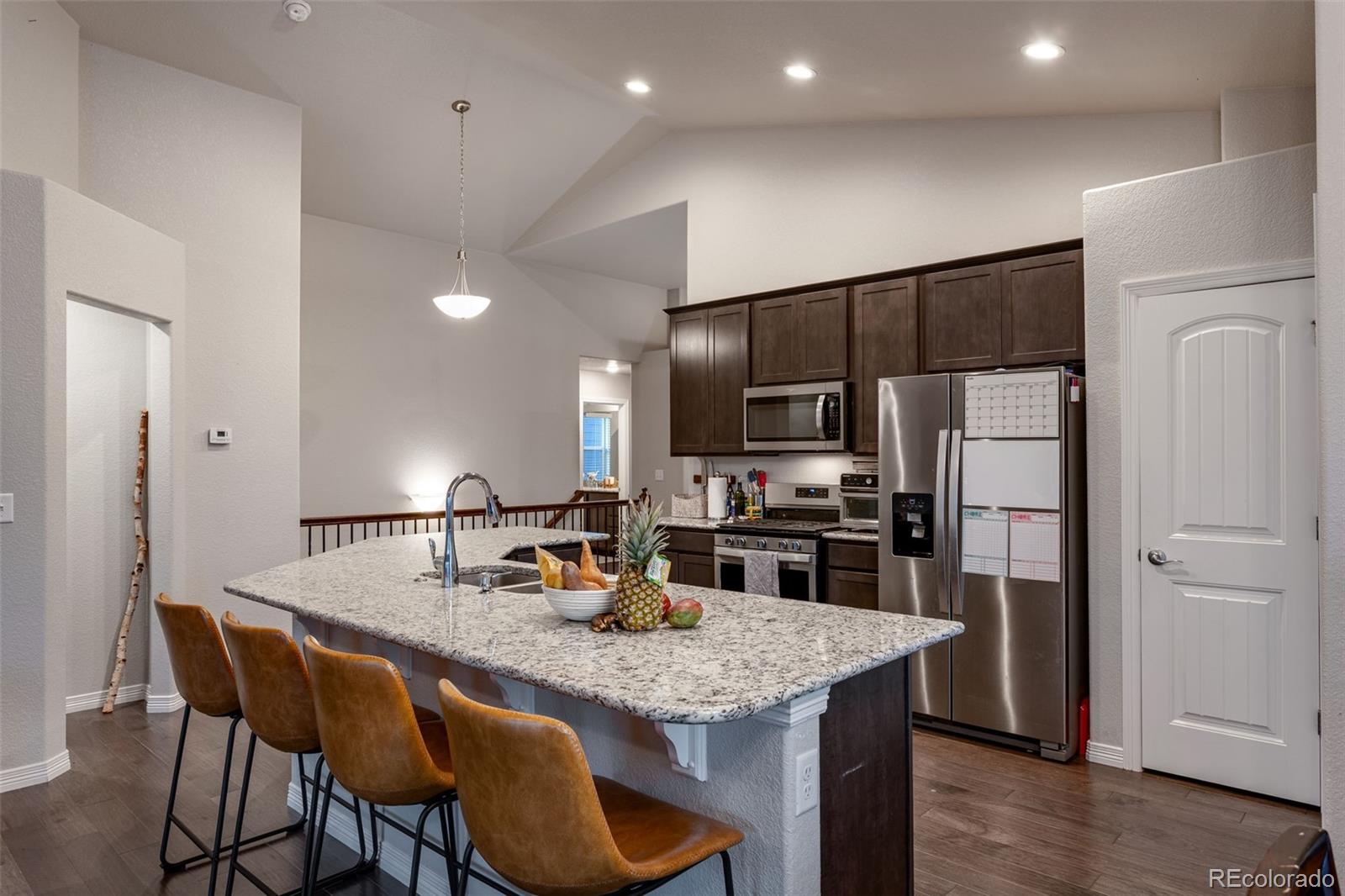 MLS Image #10 for 1882  la salle drive,loveland, Colorado