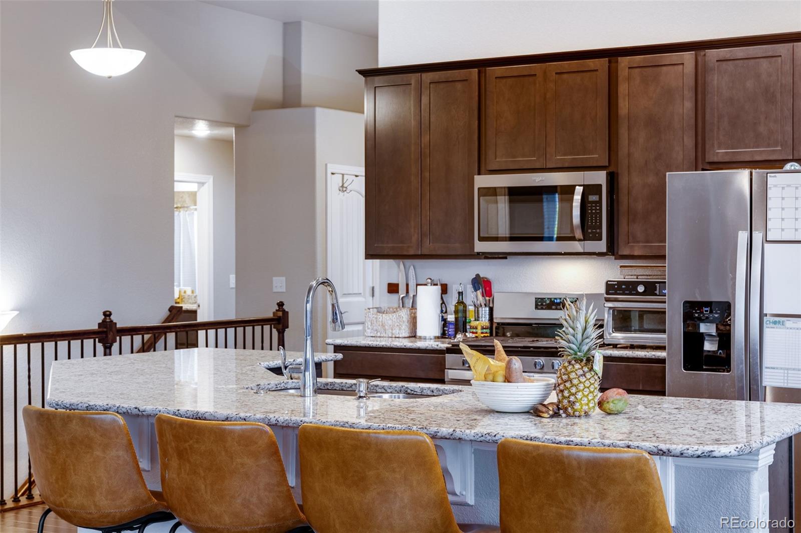 MLS Image #11 for 1882  la salle drive,loveland, Colorado