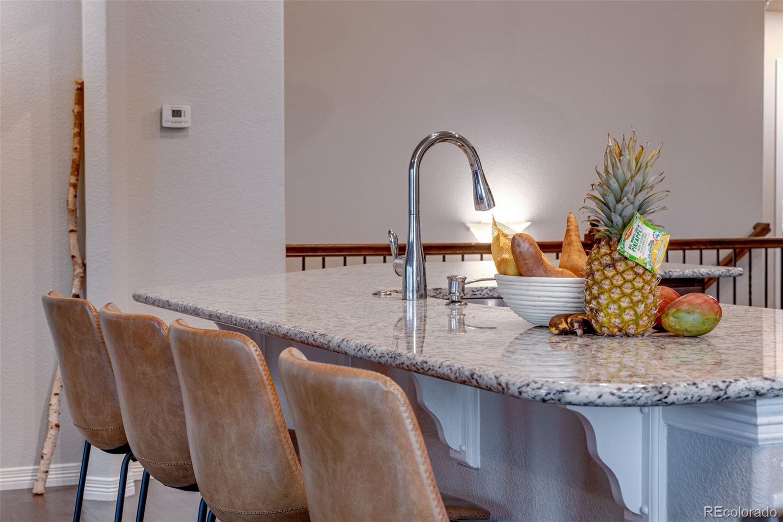 MLS Image #12 for 1882  la salle drive,loveland, Colorado