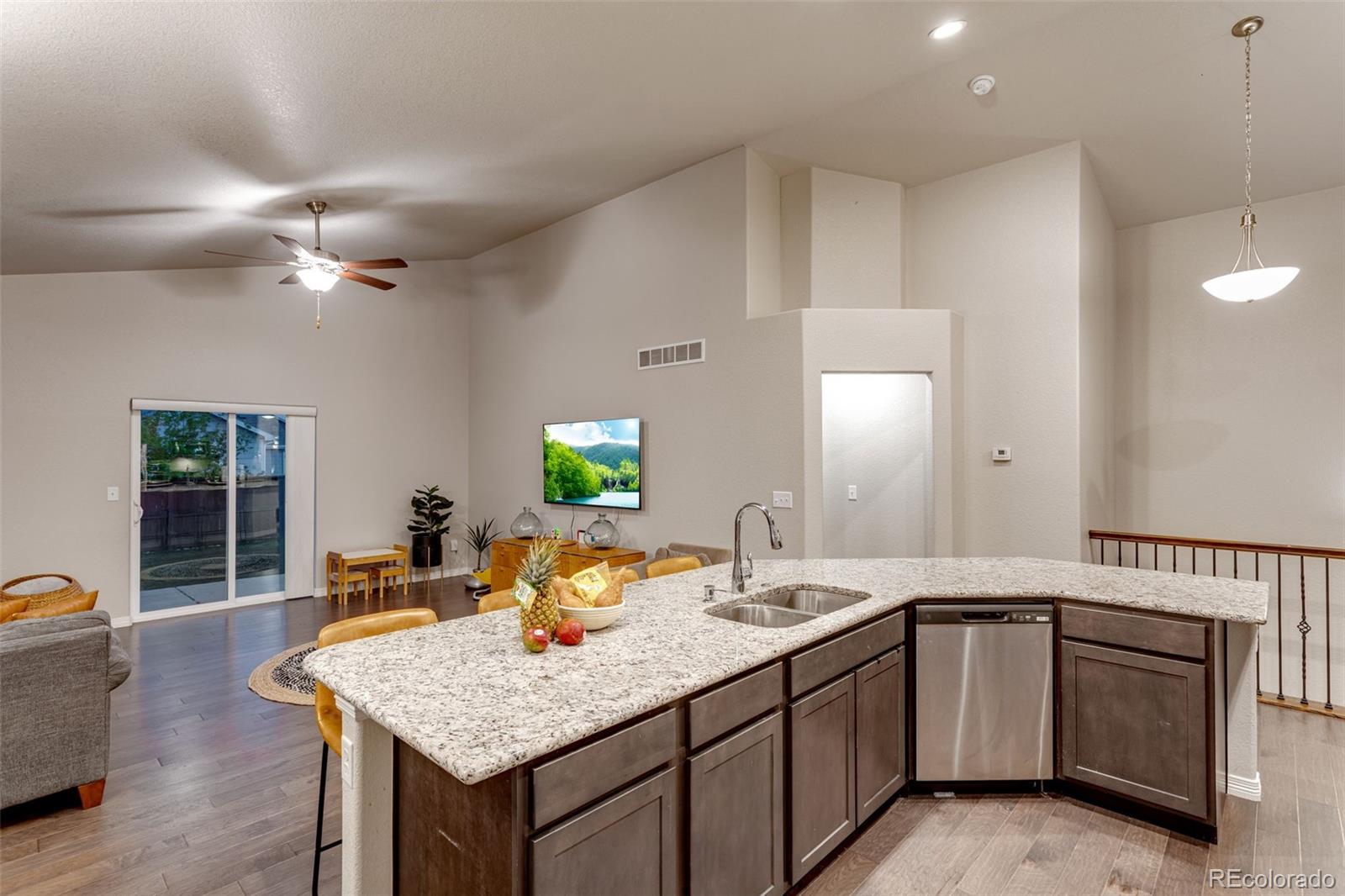 MLS Image #13 for 1882  la salle drive,loveland, Colorado