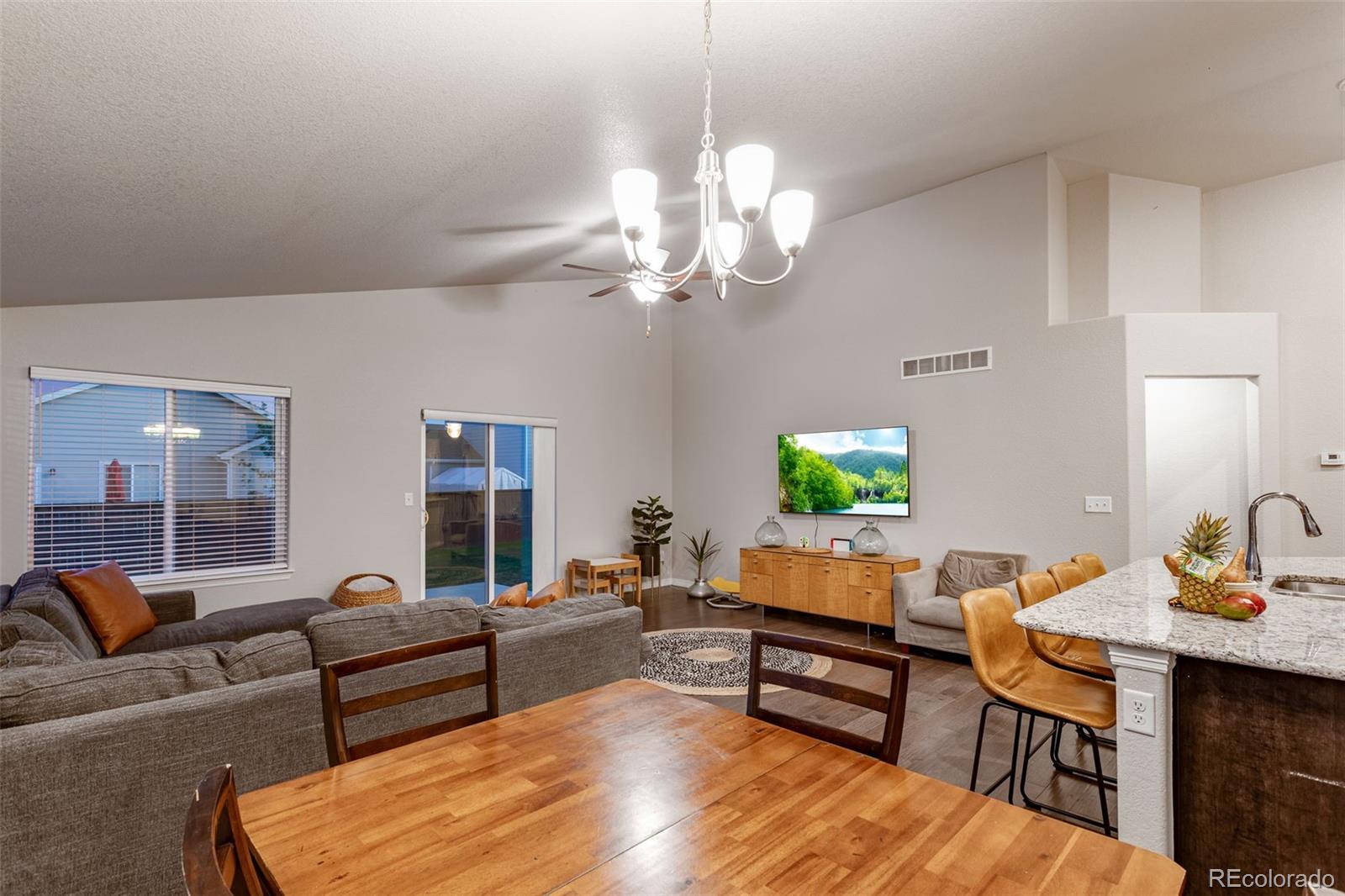 MLS Image #14 for 1882  la salle drive,loveland, Colorado