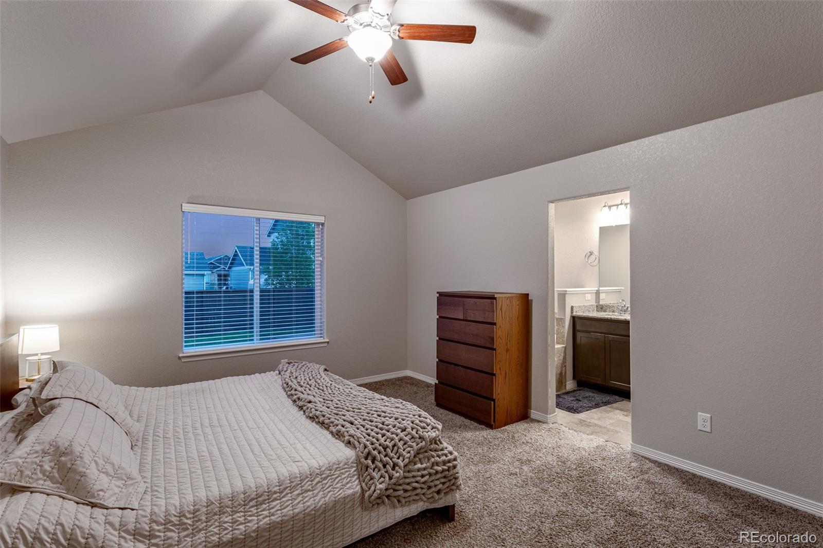 MLS Image #17 for 1882  la salle drive,loveland, Colorado