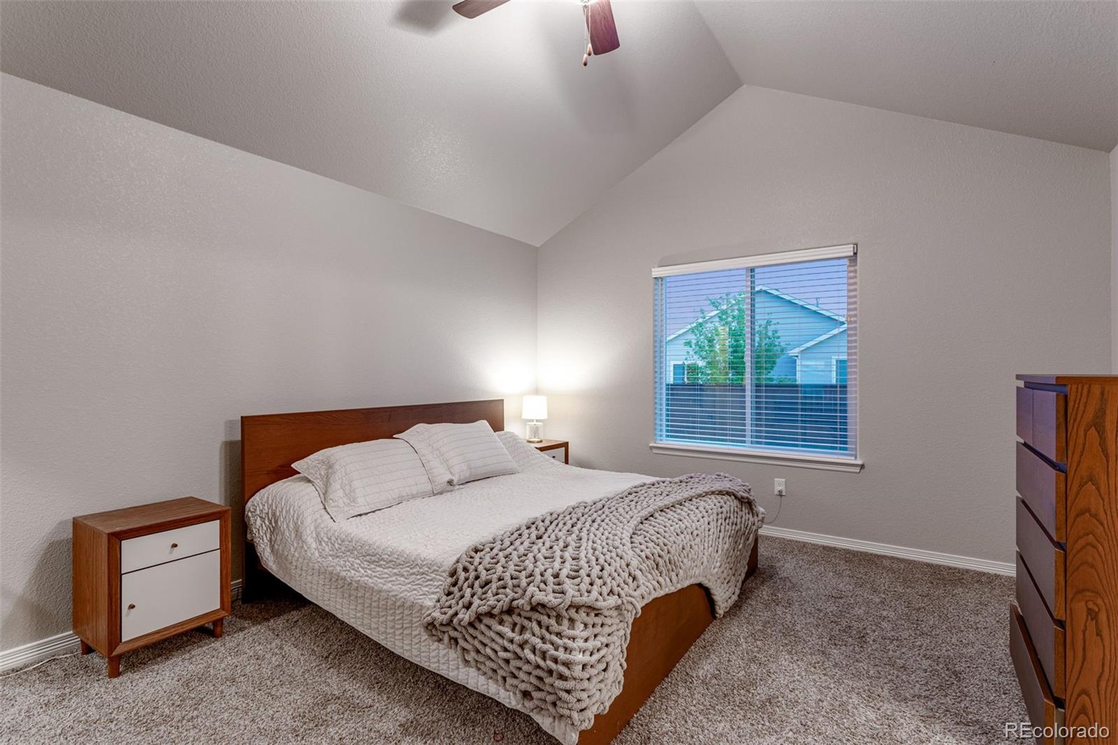 MLS Image #18 for 1882  la salle drive,loveland, Colorado