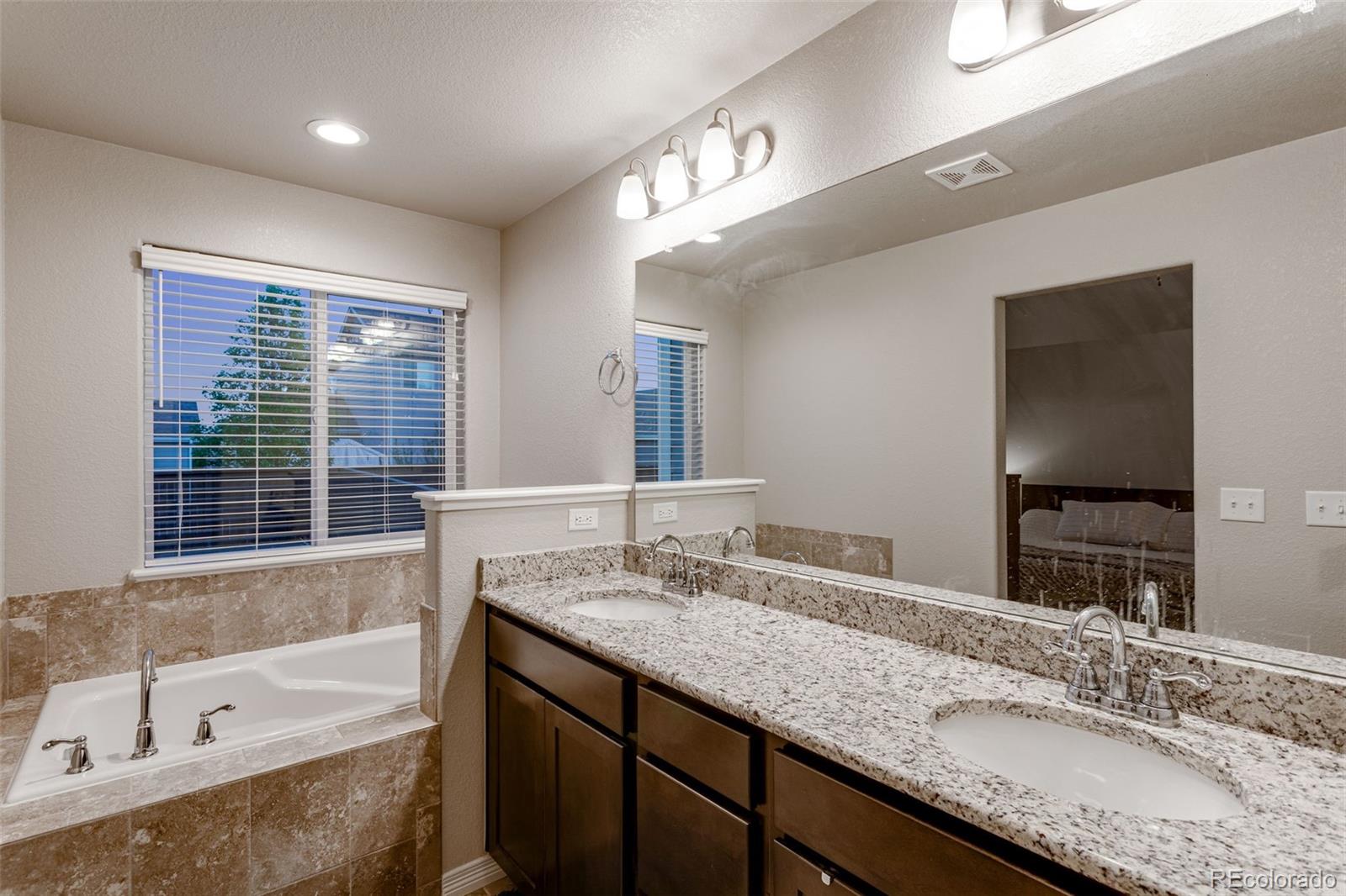 MLS Image #20 for 1882  la salle drive,loveland, Colorado