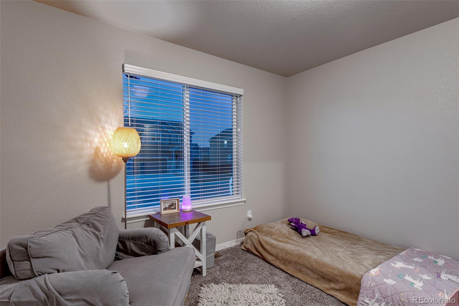 MLS Image #22 for 1882  la salle drive,loveland, Colorado