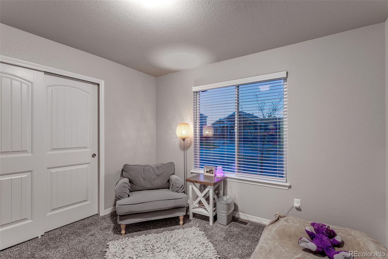 MLS Image #23 for 1882  la salle drive,loveland, Colorado