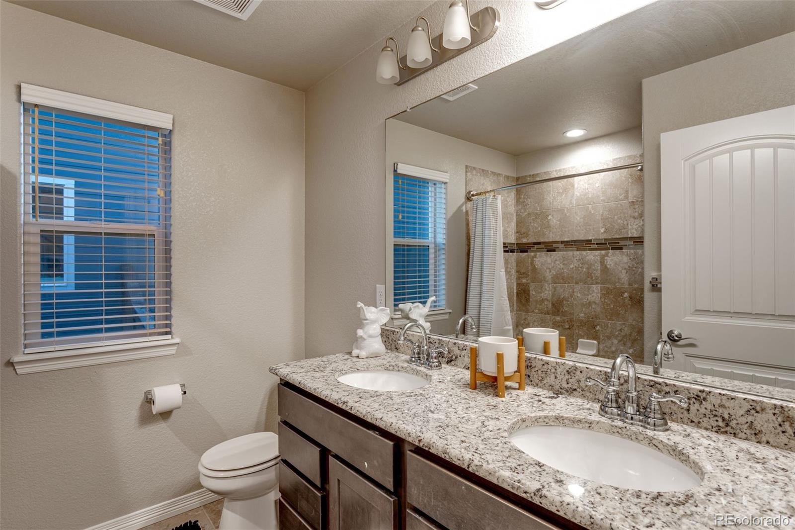 MLS Image #26 for 1882  la salle drive,loveland, Colorado