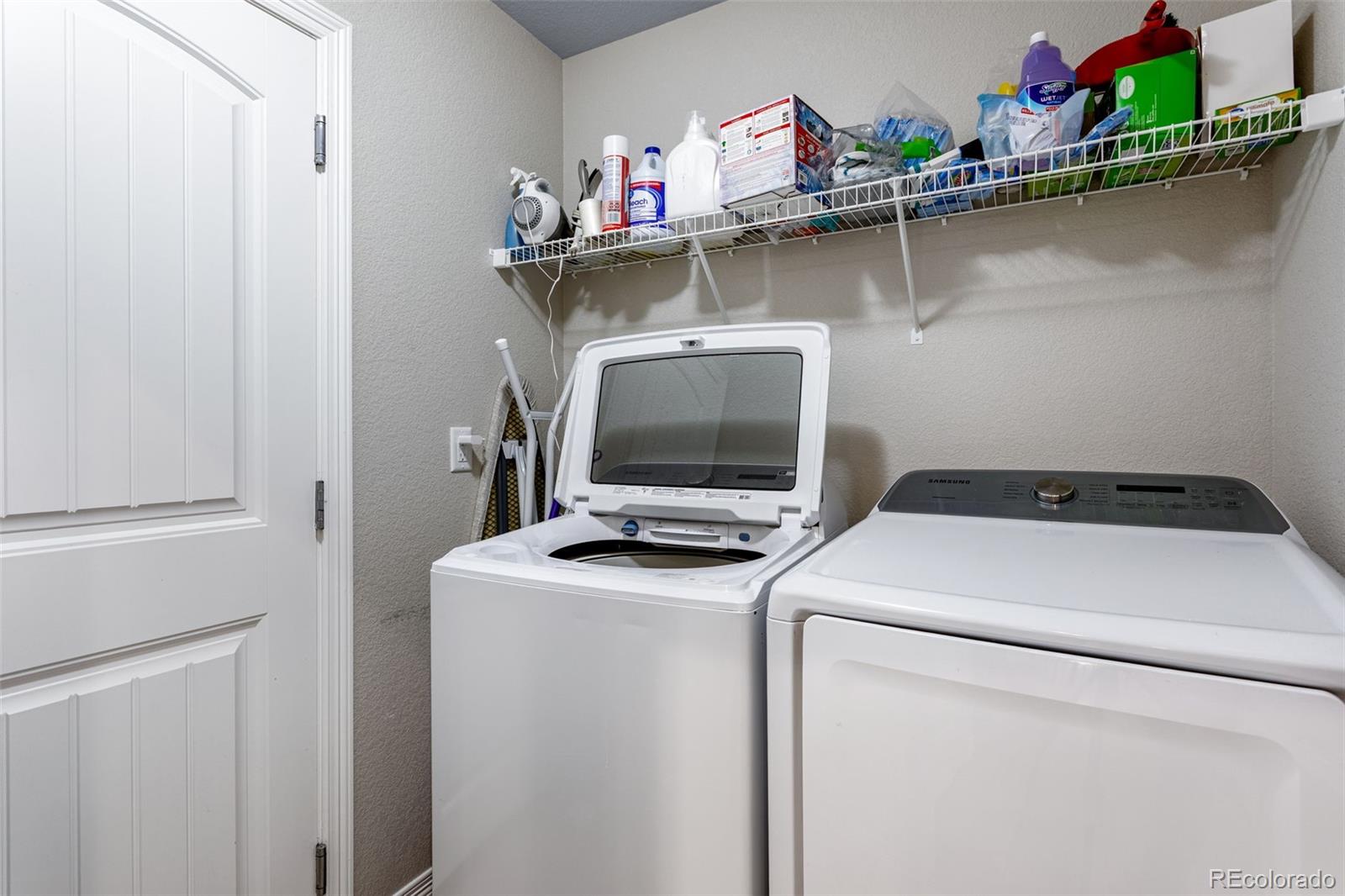 MLS Image #27 for 1882  la salle drive,loveland, Colorado