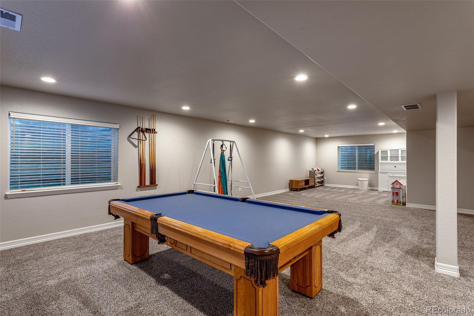 MLS Image #28 for 1882  la salle drive,loveland, Colorado