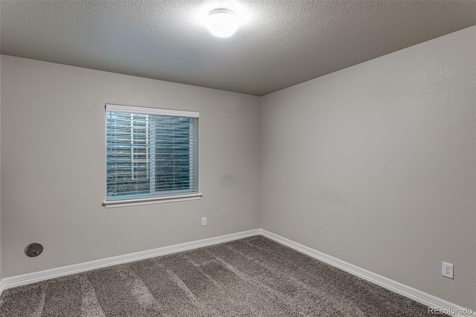 MLS Image #30 for 1882  la salle drive,loveland, Colorado