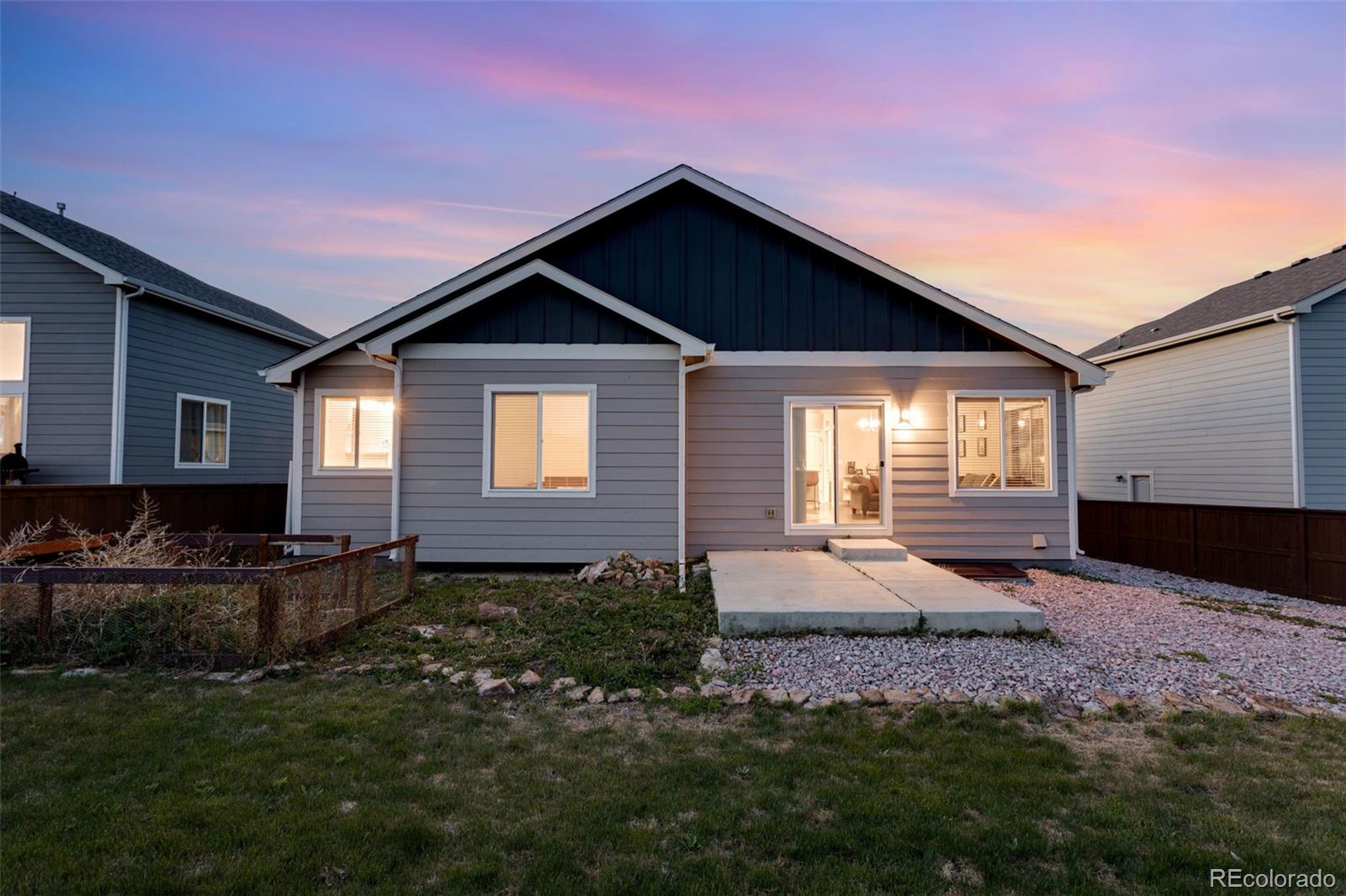 MLS Image #32 for 1882  la salle drive,loveland, Colorado