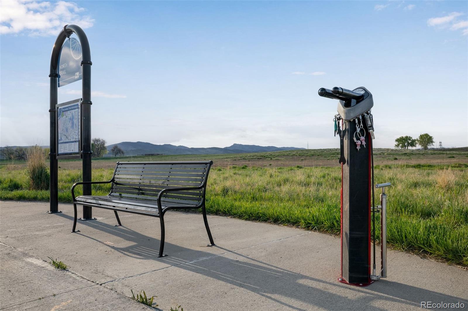 MLS Image #33 for 1882  la salle drive,loveland, Colorado