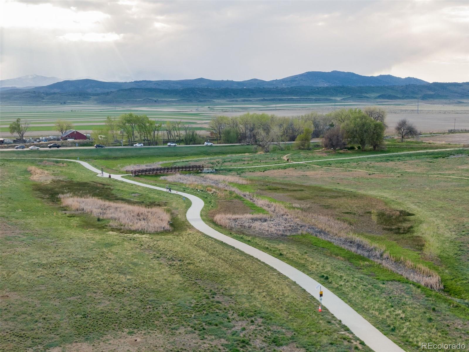MLS Image #34 for 1882  la salle drive,loveland, Colorado