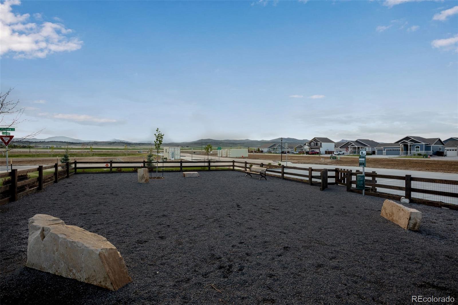 MLS Image #35 for 1882  la salle drive,loveland, Colorado