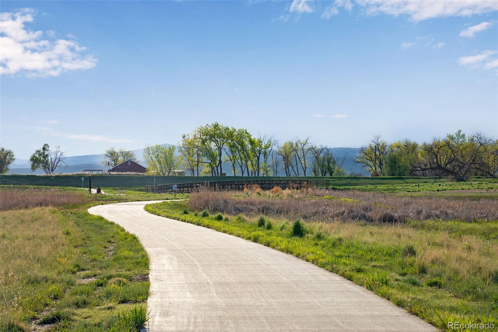 MLS Image #37 for 1882  la salle drive,loveland, Colorado