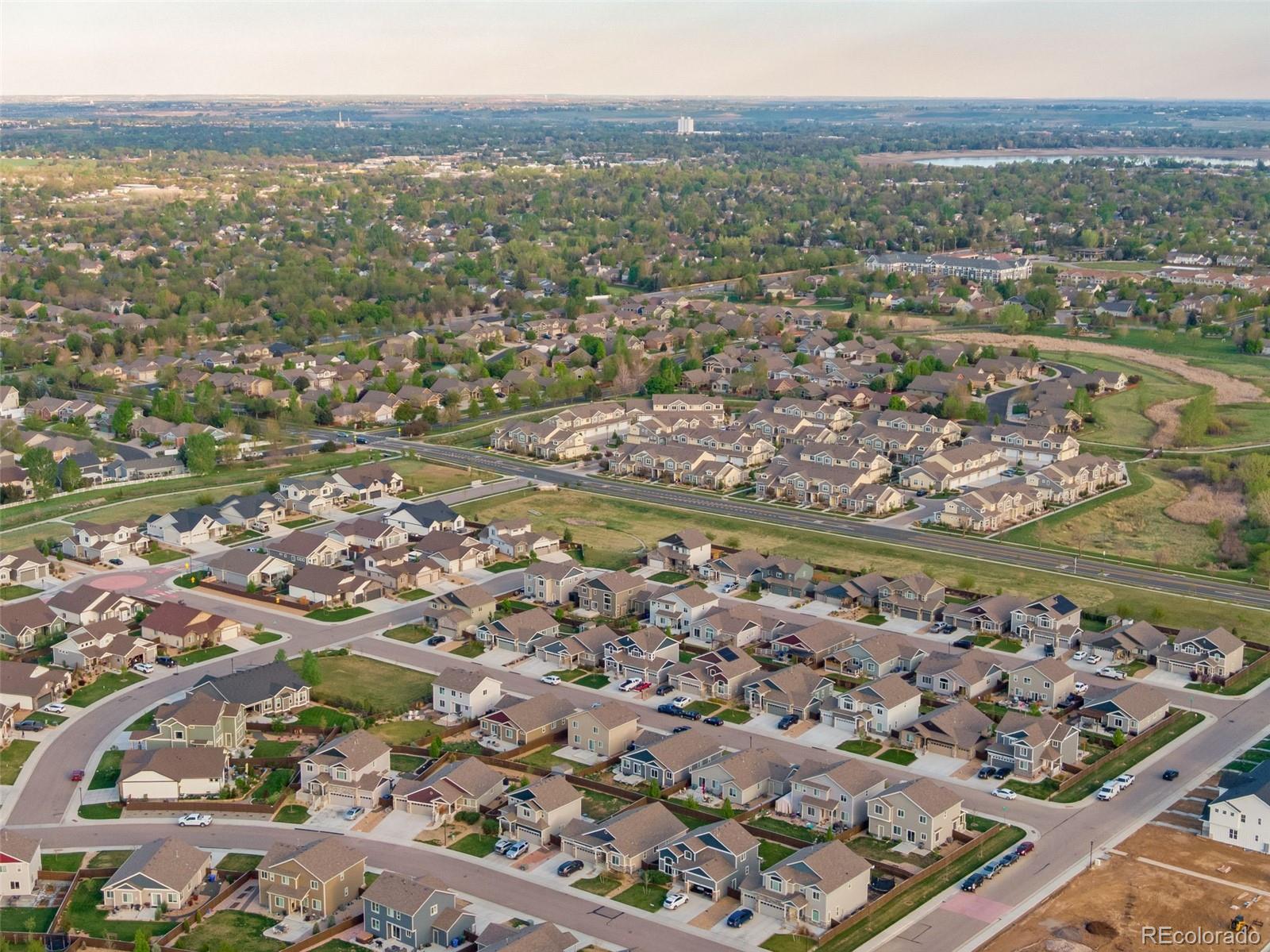 MLS Image #39 for 1882  la salle drive,loveland, Colorado