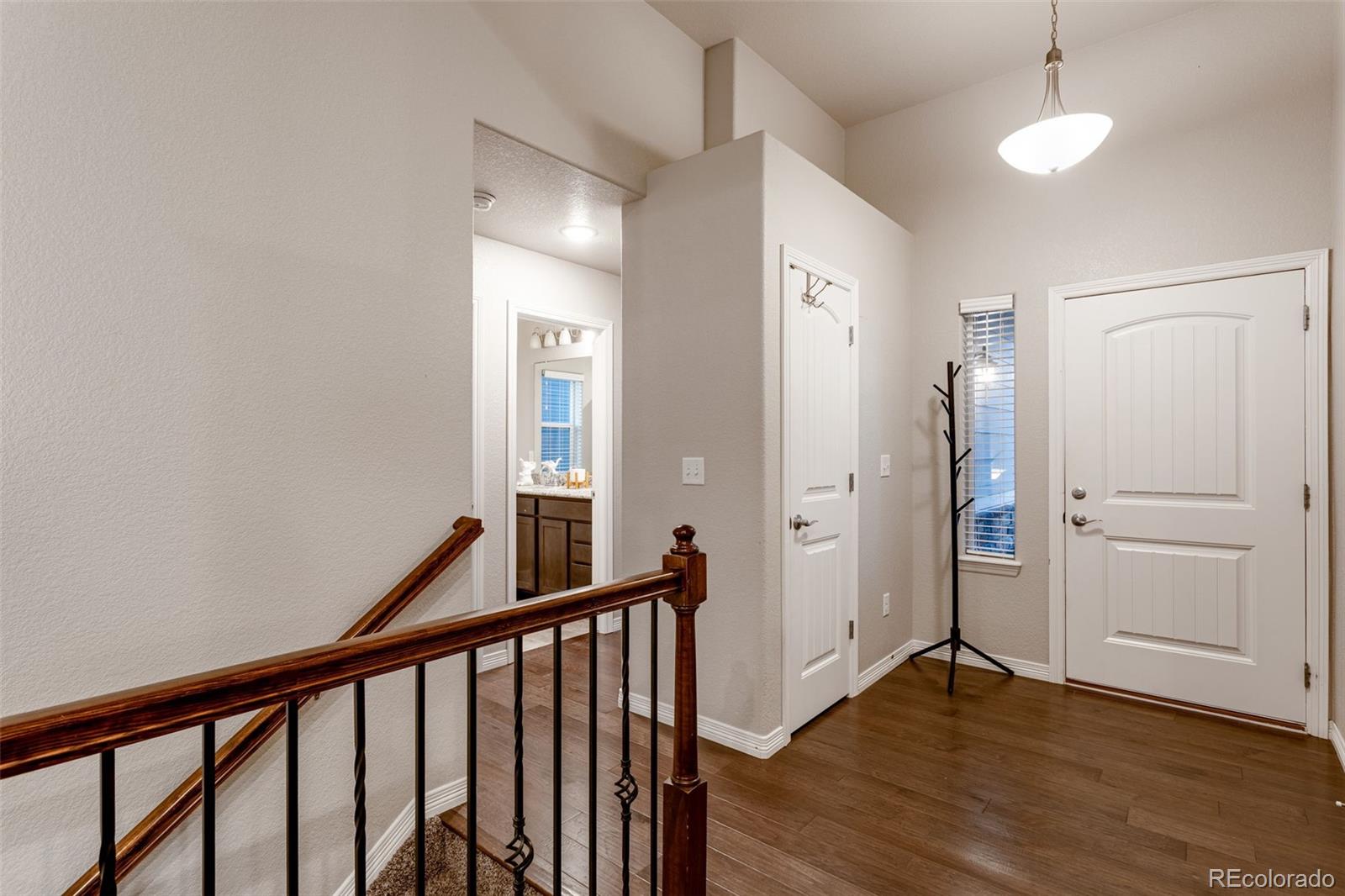 MLS Image #6 for 1882  la salle drive,loveland, Colorado
