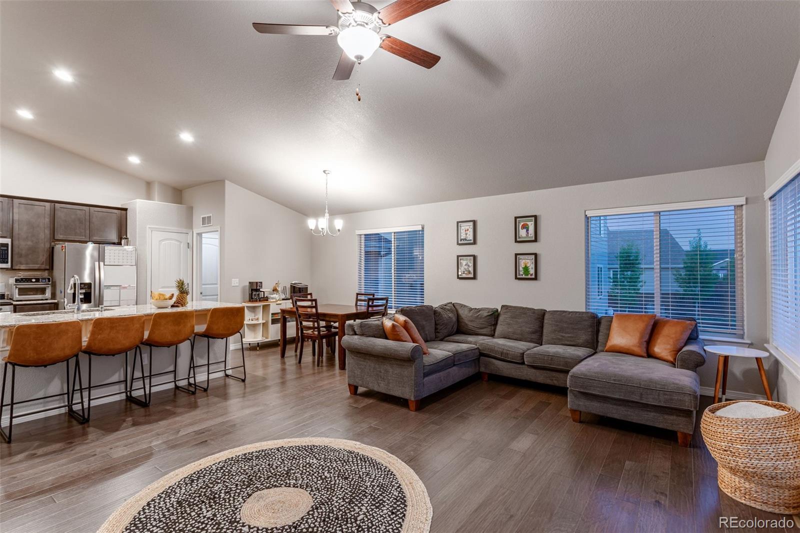 MLS Image #7 for 1882  la salle drive,loveland, Colorado