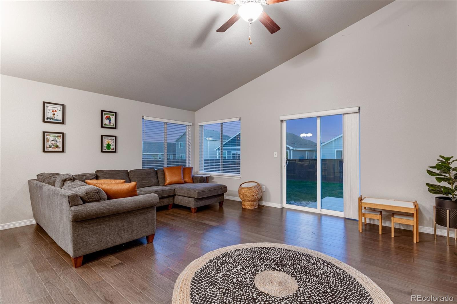MLS Image #8 for 1882  la salle drive,loveland, Colorado