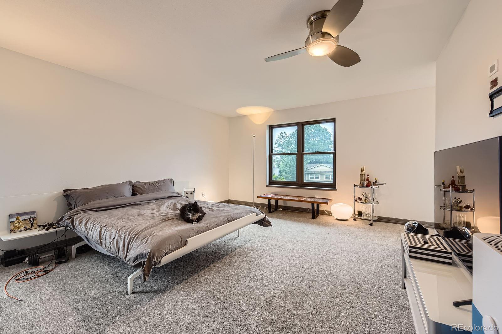 MLS Image #14 for 8075 s harrison way,centennial, Colorado