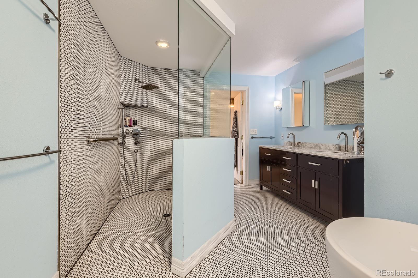 MLS Image #15 for 8075 s harrison way,centennial, Colorado