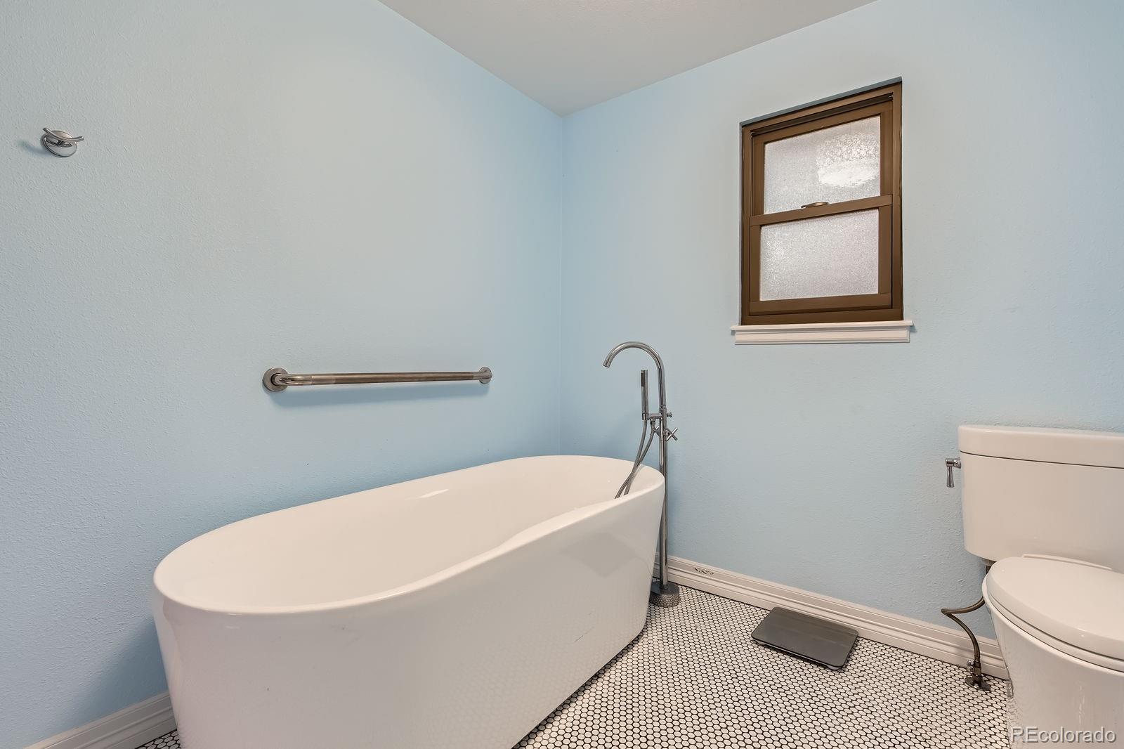 MLS Image #16 for 8075 s harrison way,centennial, Colorado
