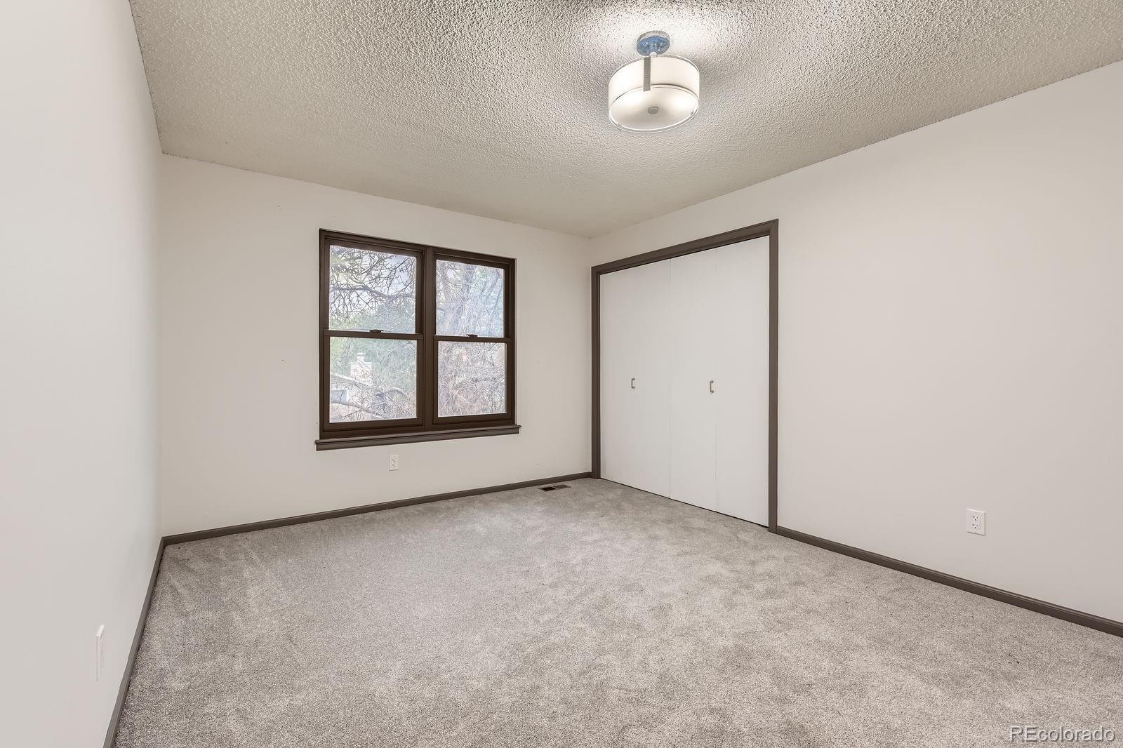 MLS Image #17 for 8075 s harrison way,centennial, Colorado