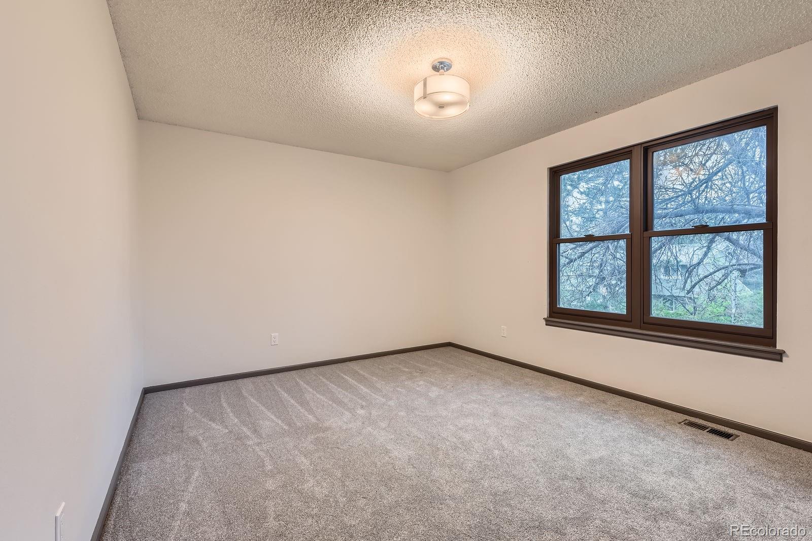 MLS Image #18 for 8075 s harrison way,centennial, Colorado