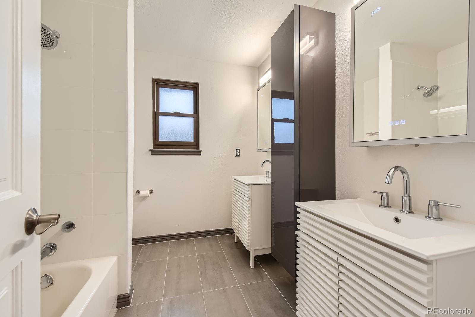MLS Image #19 for 8075 s harrison way,centennial, Colorado
