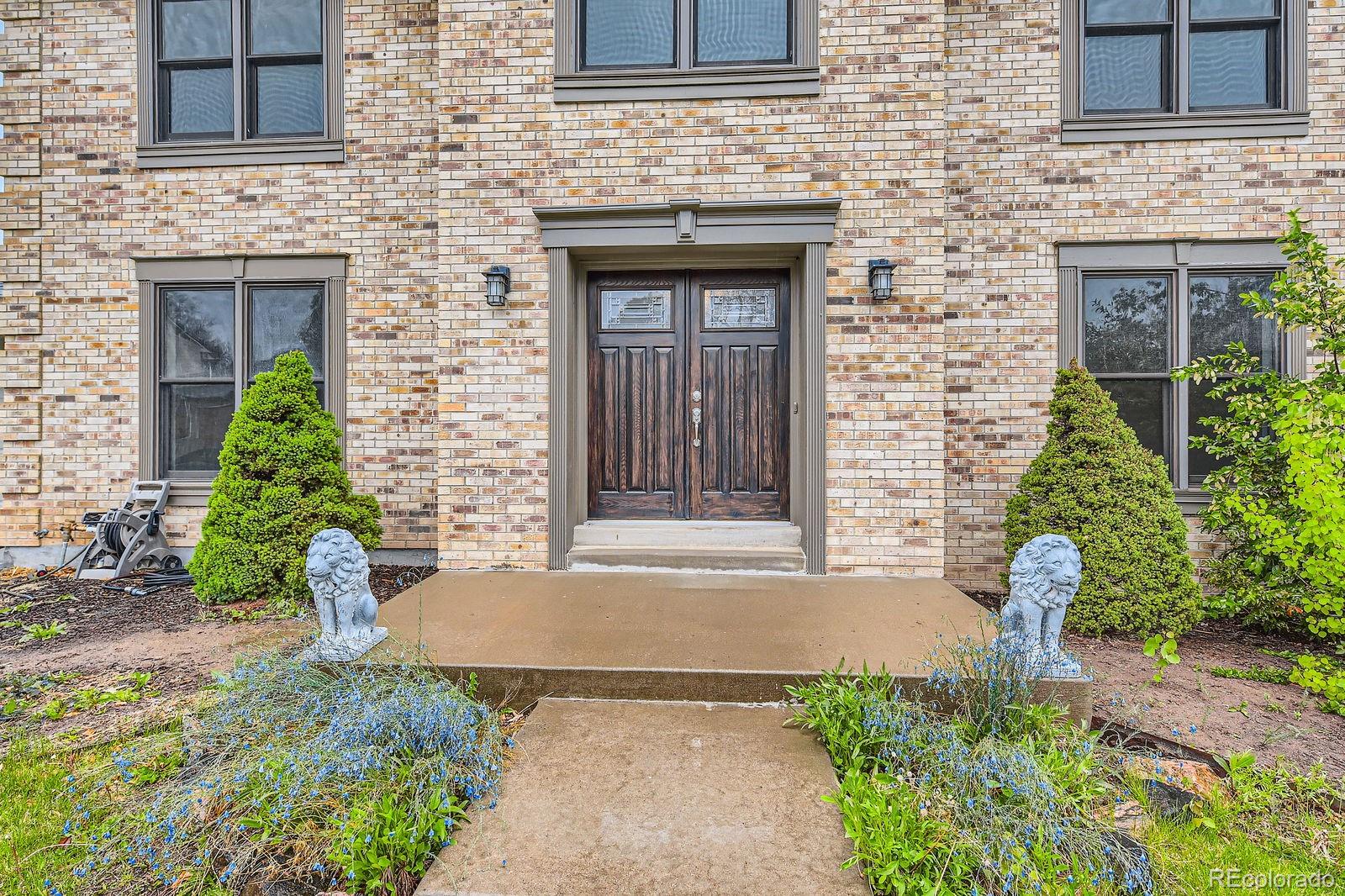 MLS Image #2 for 8075 s harrison way,centennial, Colorado
