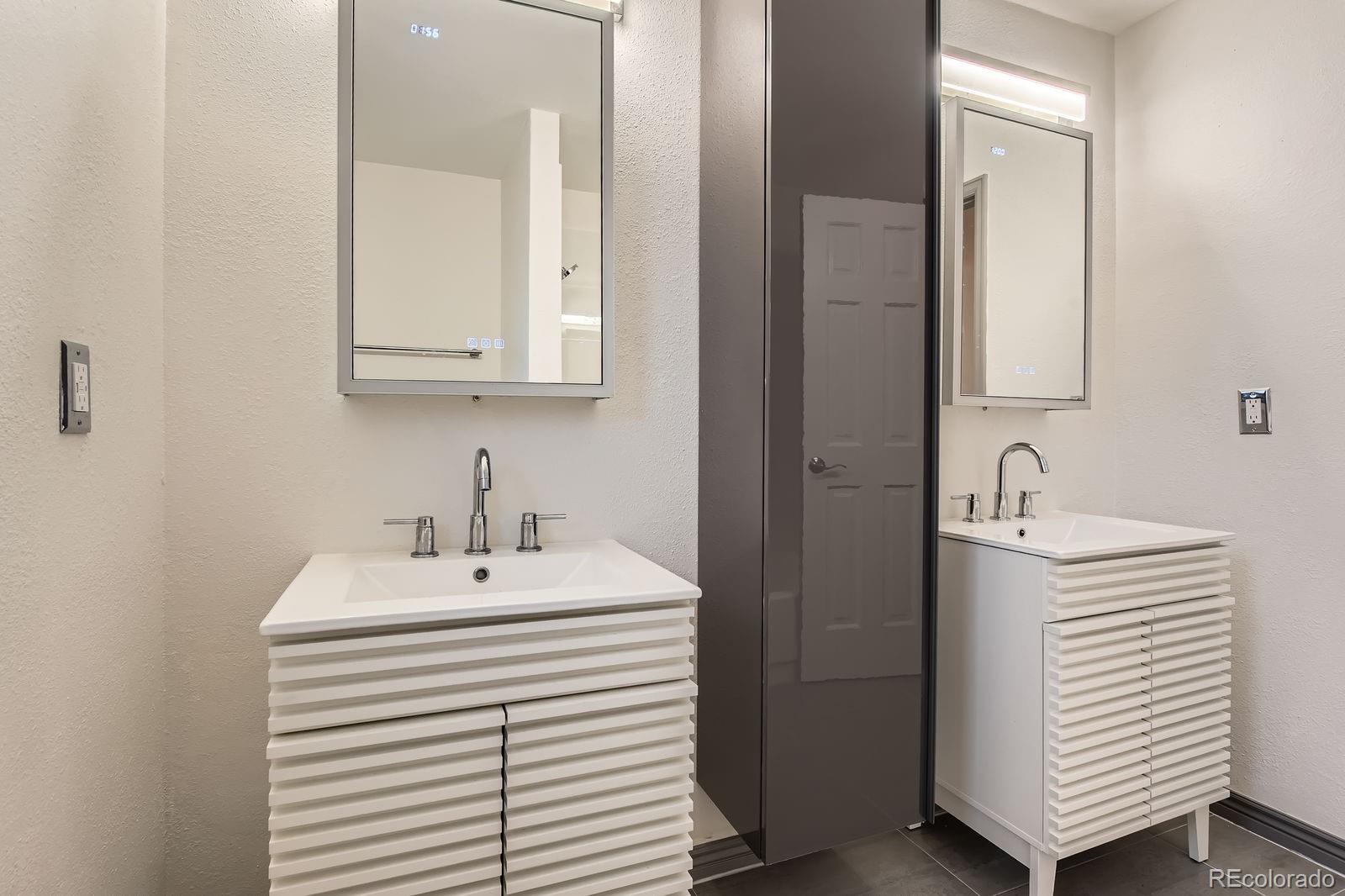 MLS Image #20 for 8075 s harrison way,centennial, Colorado