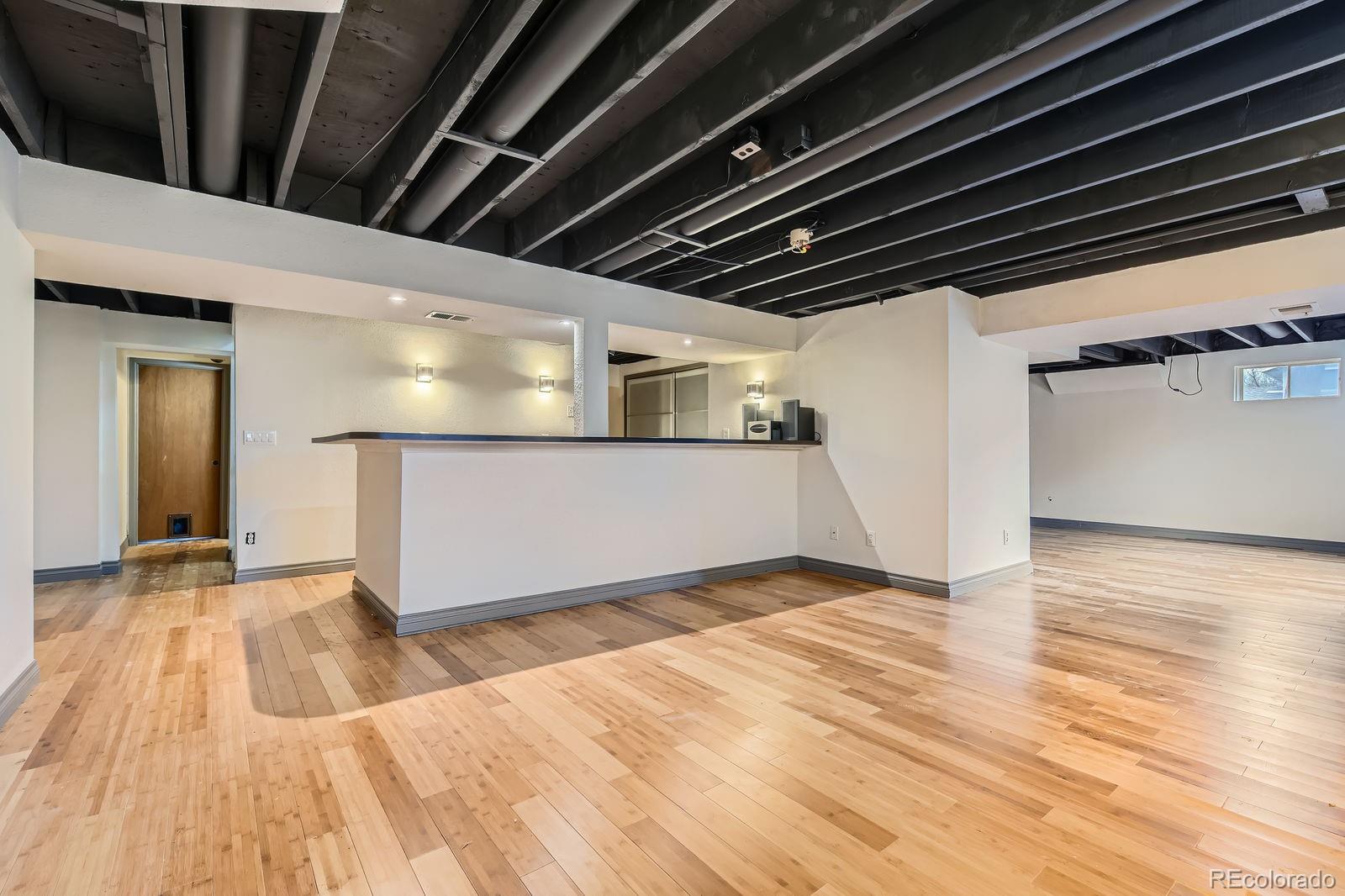 MLS Image #22 for 8075 s harrison way,centennial, Colorado