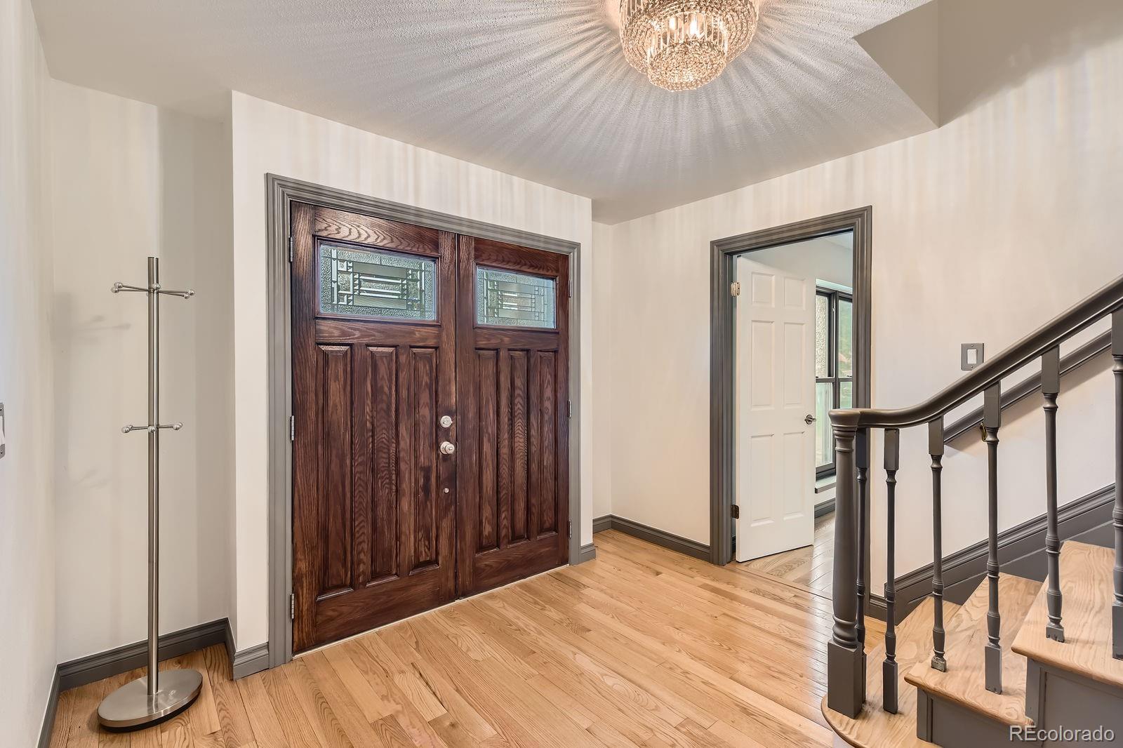 MLS Image #3 for 8075 s harrison way,centennial, Colorado