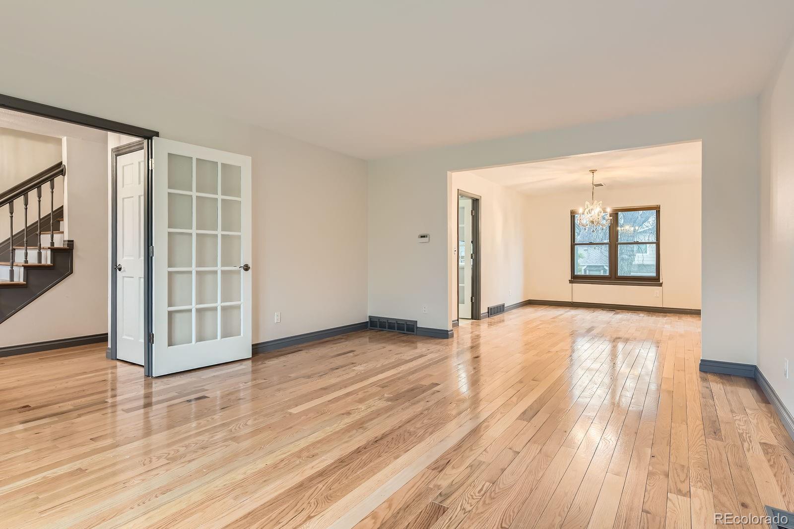MLS Image #5 for 8075 s harrison way,centennial, Colorado