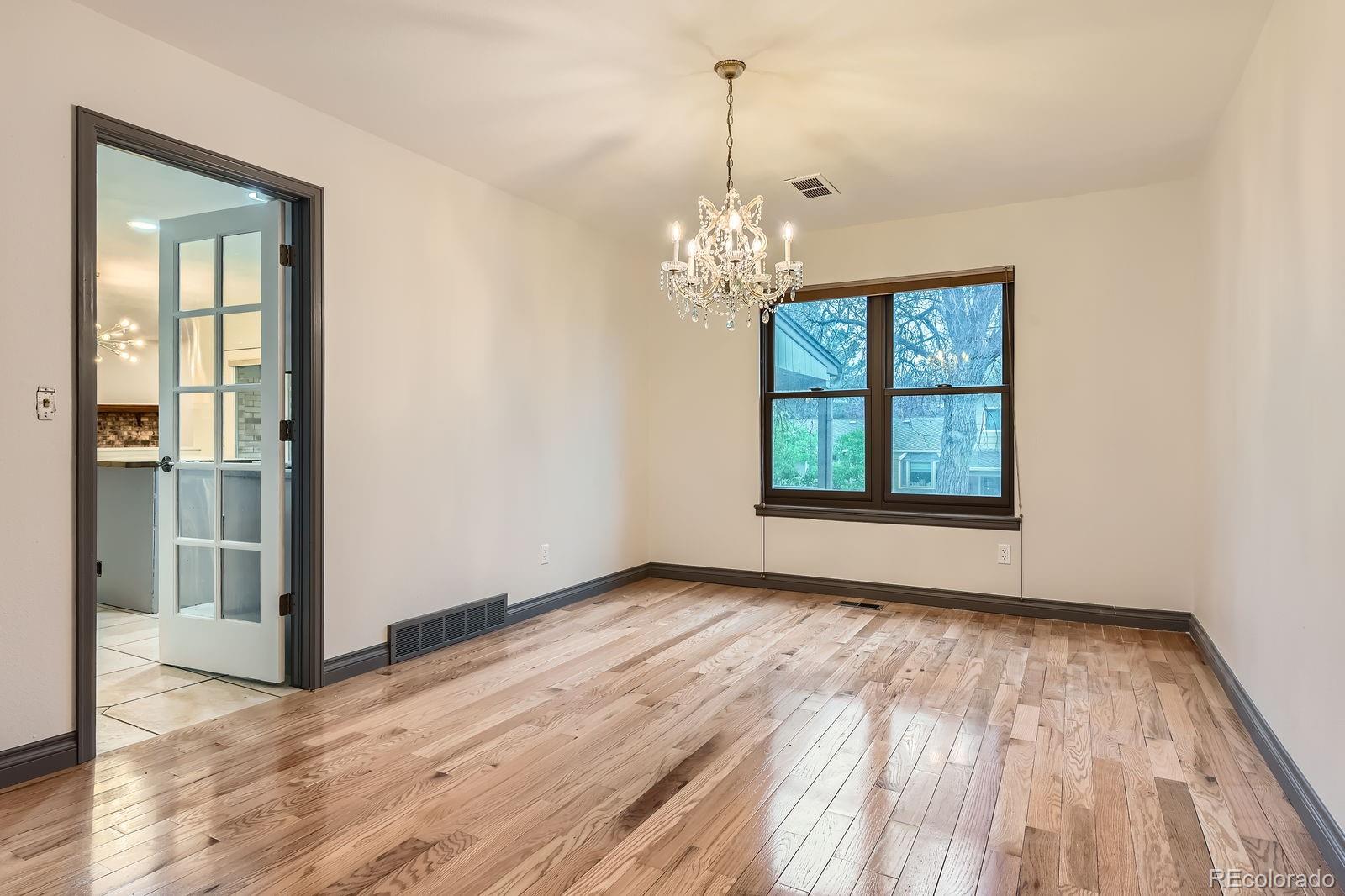 MLS Image #6 for 8075 s harrison way,centennial, Colorado