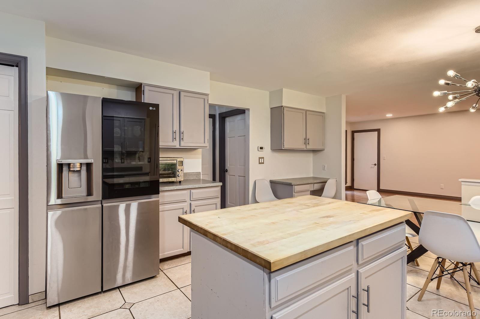 MLS Image #9 for 8075 s harrison way,centennial, Colorado