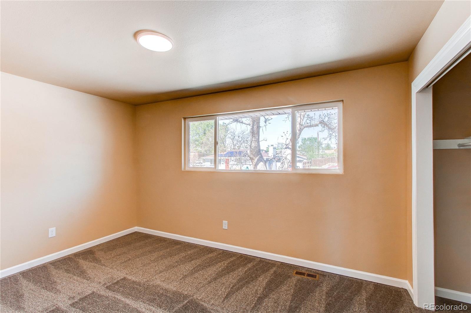 MLS Image #10 for 8540  corona street,denver, Colorado
