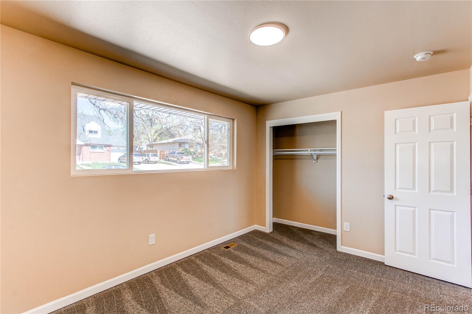 MLS Image #11 for 8540  corona street,denver, Colorado