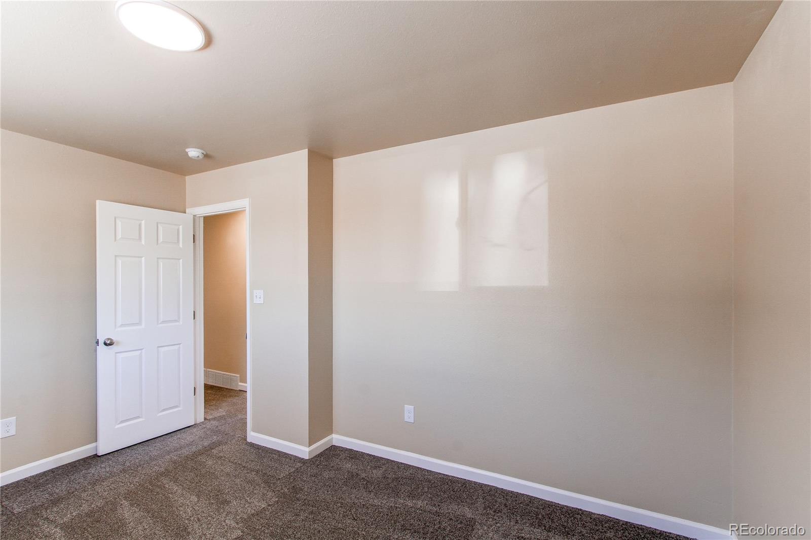 MLS Image #12 for 8540  corona street,denver, Colorado