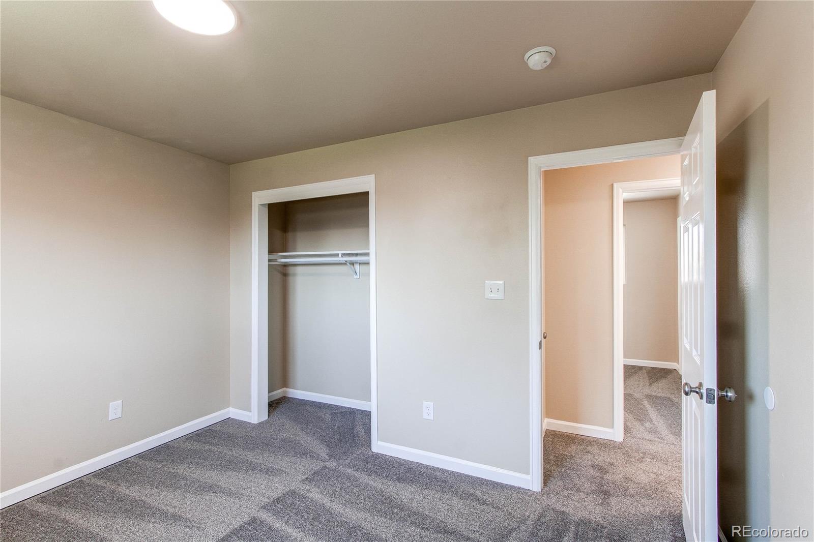 MLS Image #14 for 8540  corona street,denver, Colorado