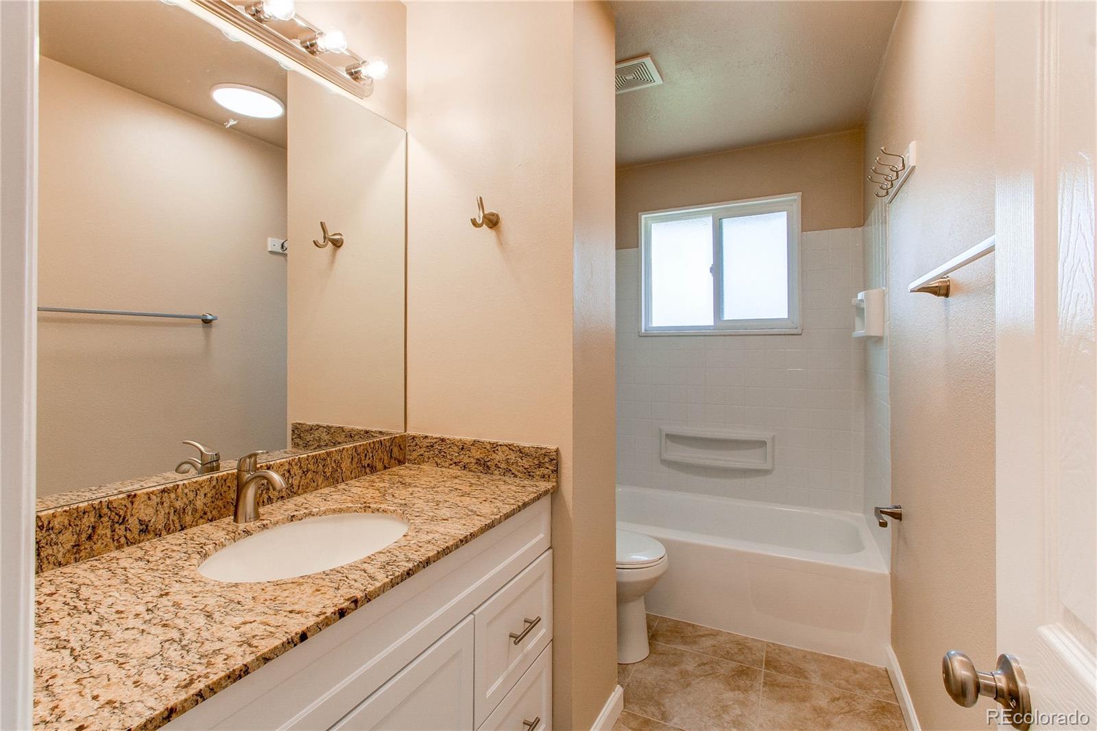 MLS Image #15 for 8540  corona street,denver, Colorado