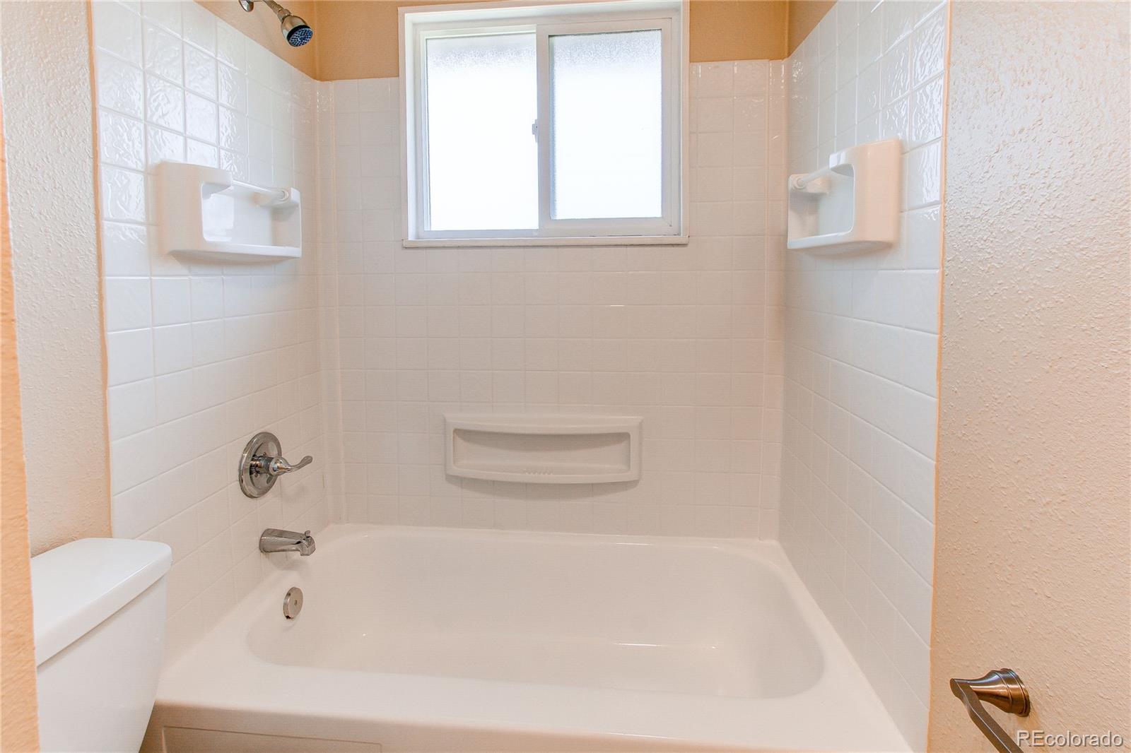 MLS Image #16 for 8540  corona street,denver, Colorado