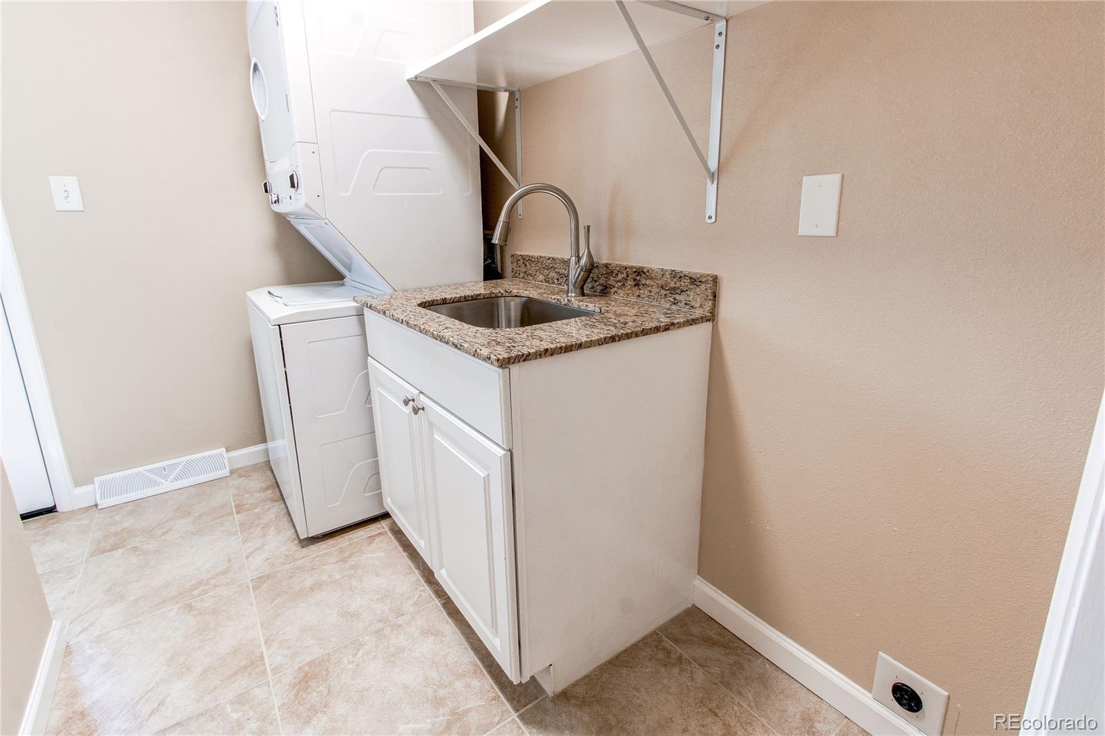 MLS Image #17 for 8540  corona street,denver, Colorado
