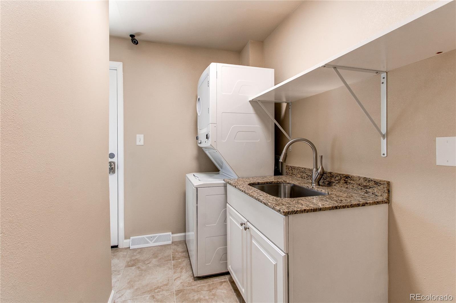 MLS Image #18 for 8540  corona street,denver, Colorado