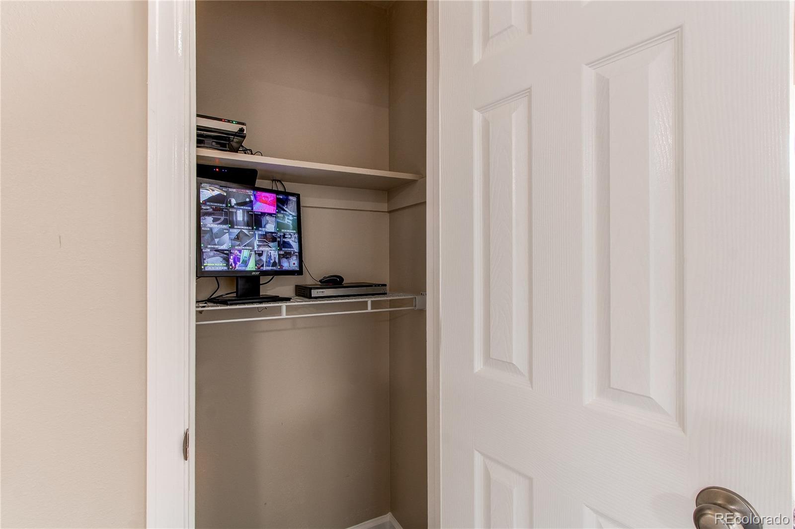MLS Image #19 for 8540  corona street,denver, Colorado