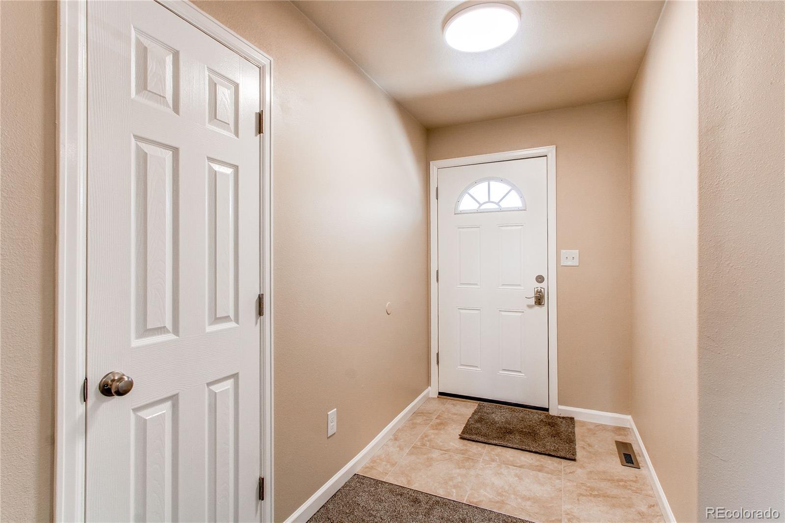 MLS Image #2 for 8540  corona street,denver, Colorado